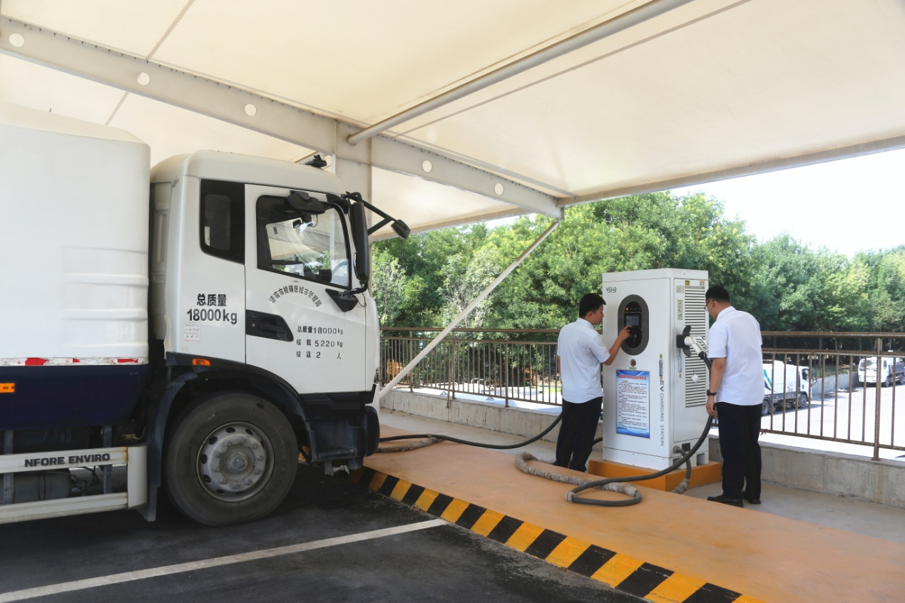 壹定发·(EDF)最新官方网站