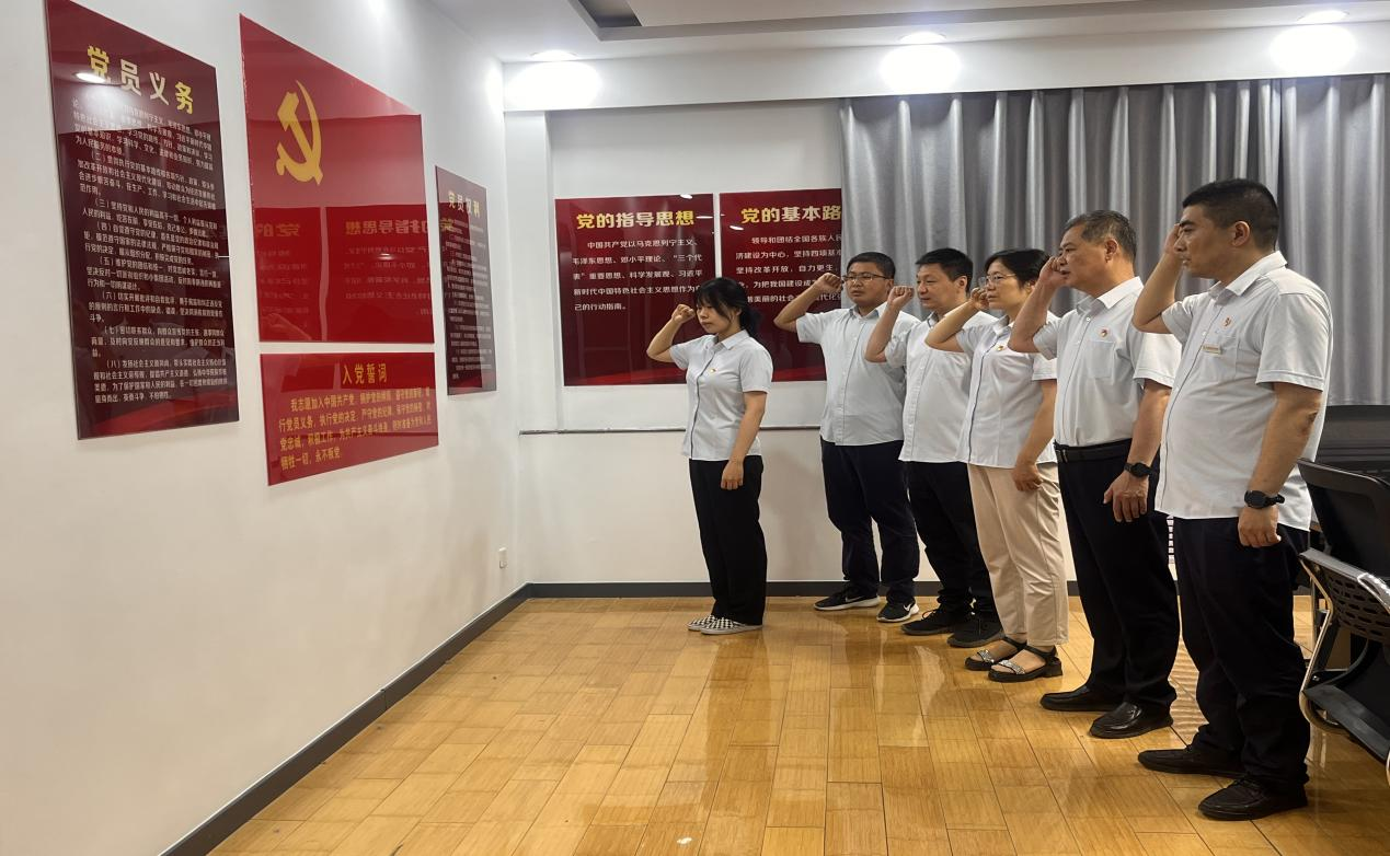 壹定发·(EDF)最新官方网站