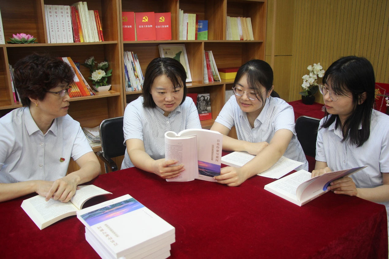 壹定发·(EDF)最新官方网站