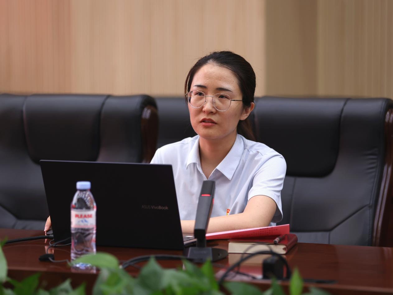 壹定发·(EDF)最新官方网站