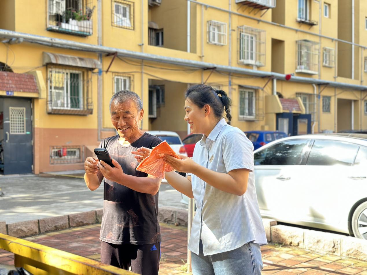 壹定发·(EDF)最新官方网站