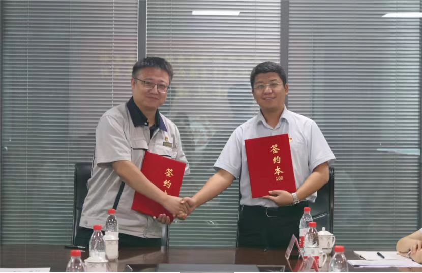 壹定发·(EDF)最新官方网站