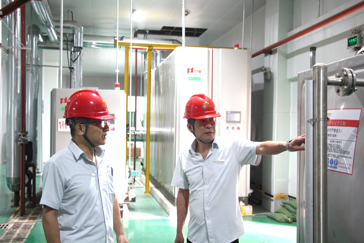 壹定发·(EDF)最新官方网站