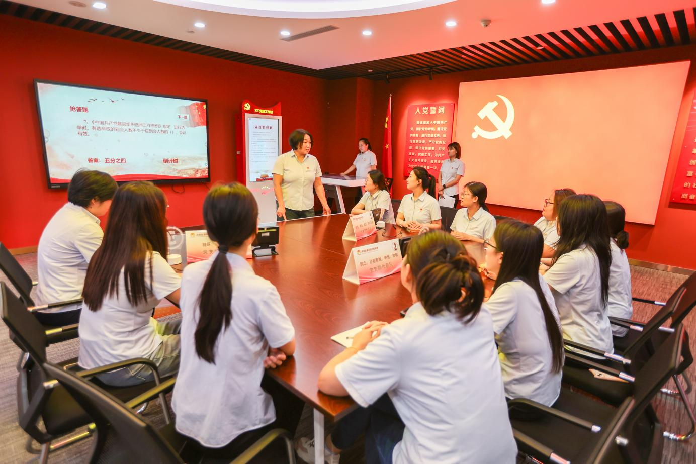 壹定发·(EDF)最新官方网站