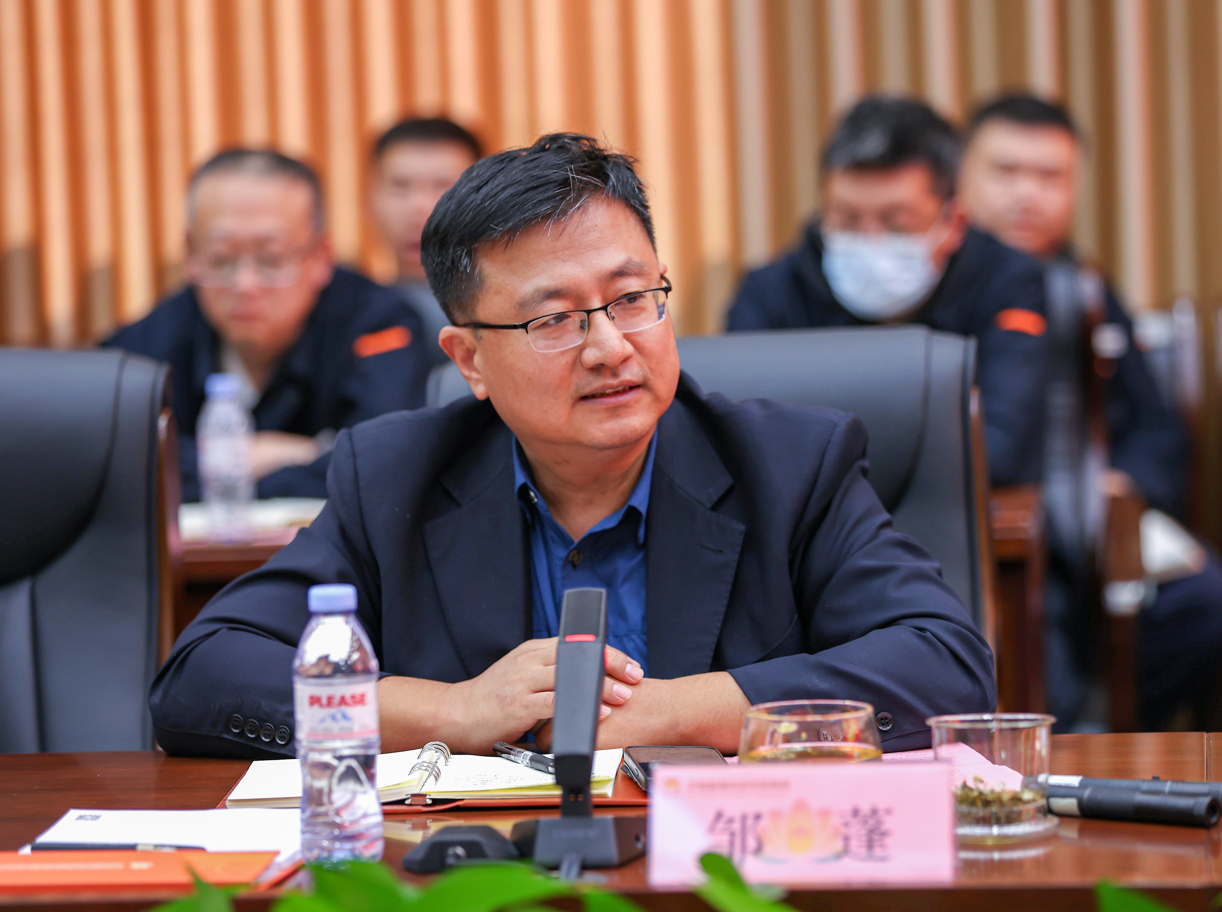 壹定发·(EDF)最新官方网站