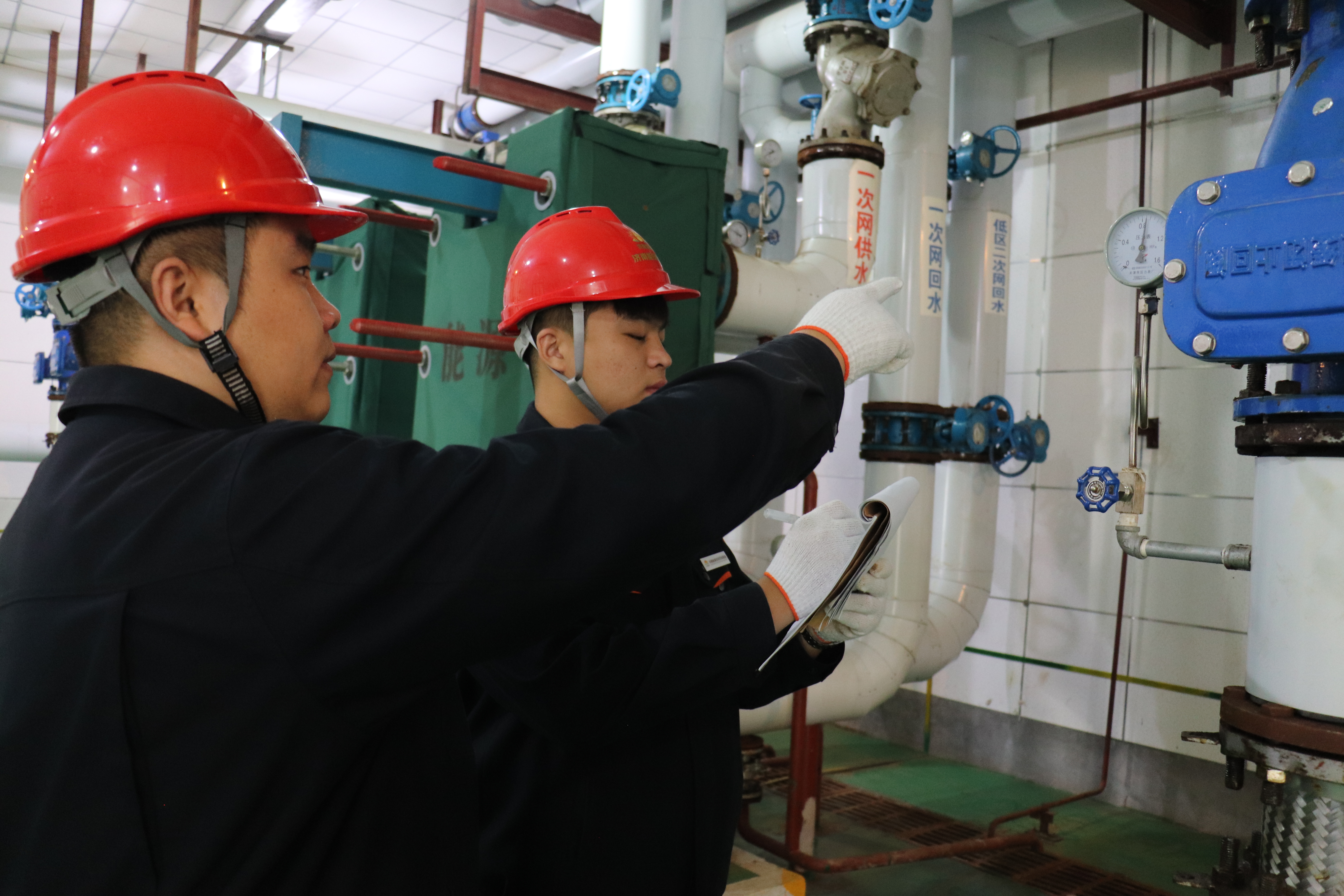 壹定发·(EDF)最新官方网站