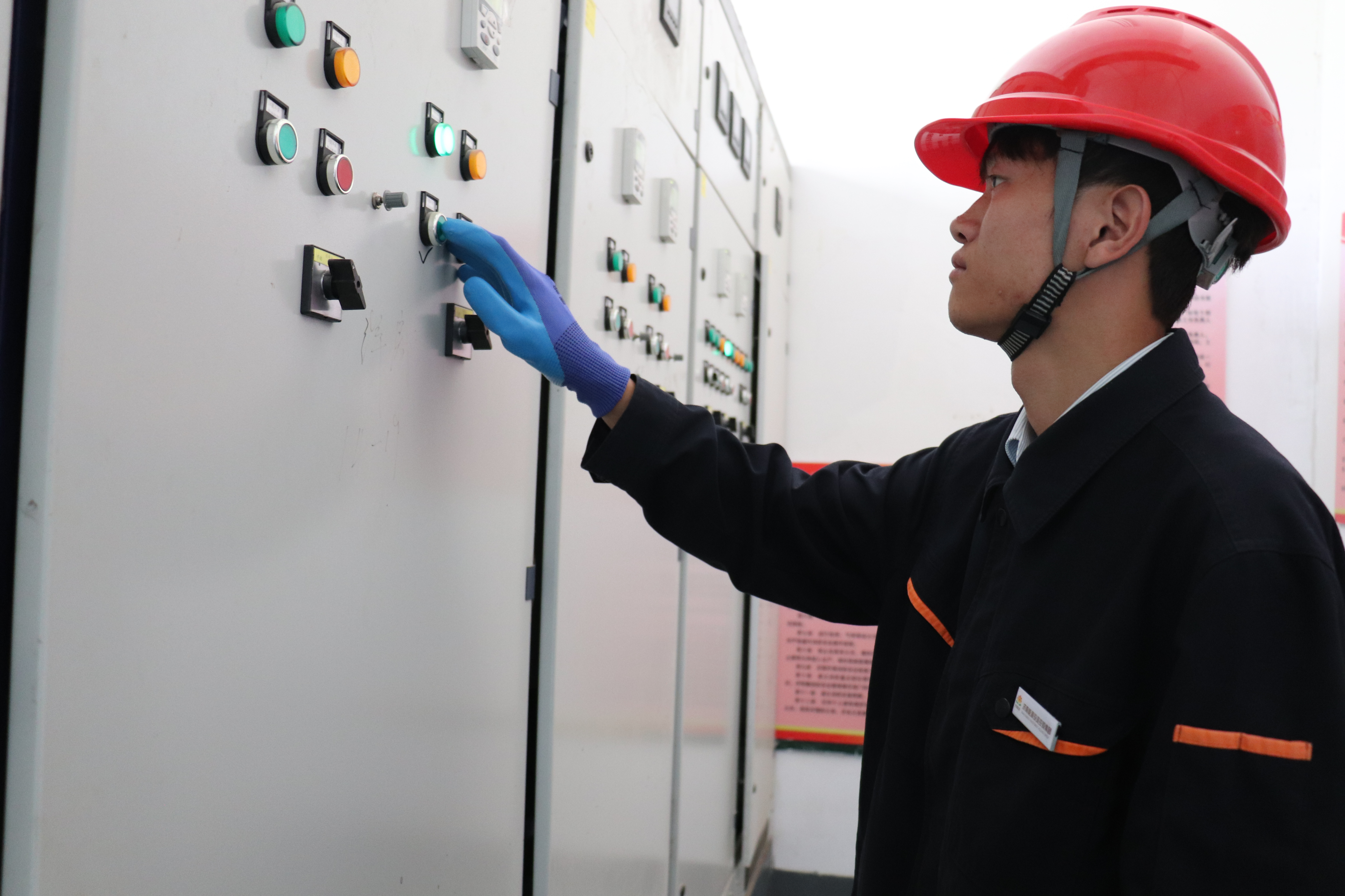 壹定发·(EDF)最新官方网站