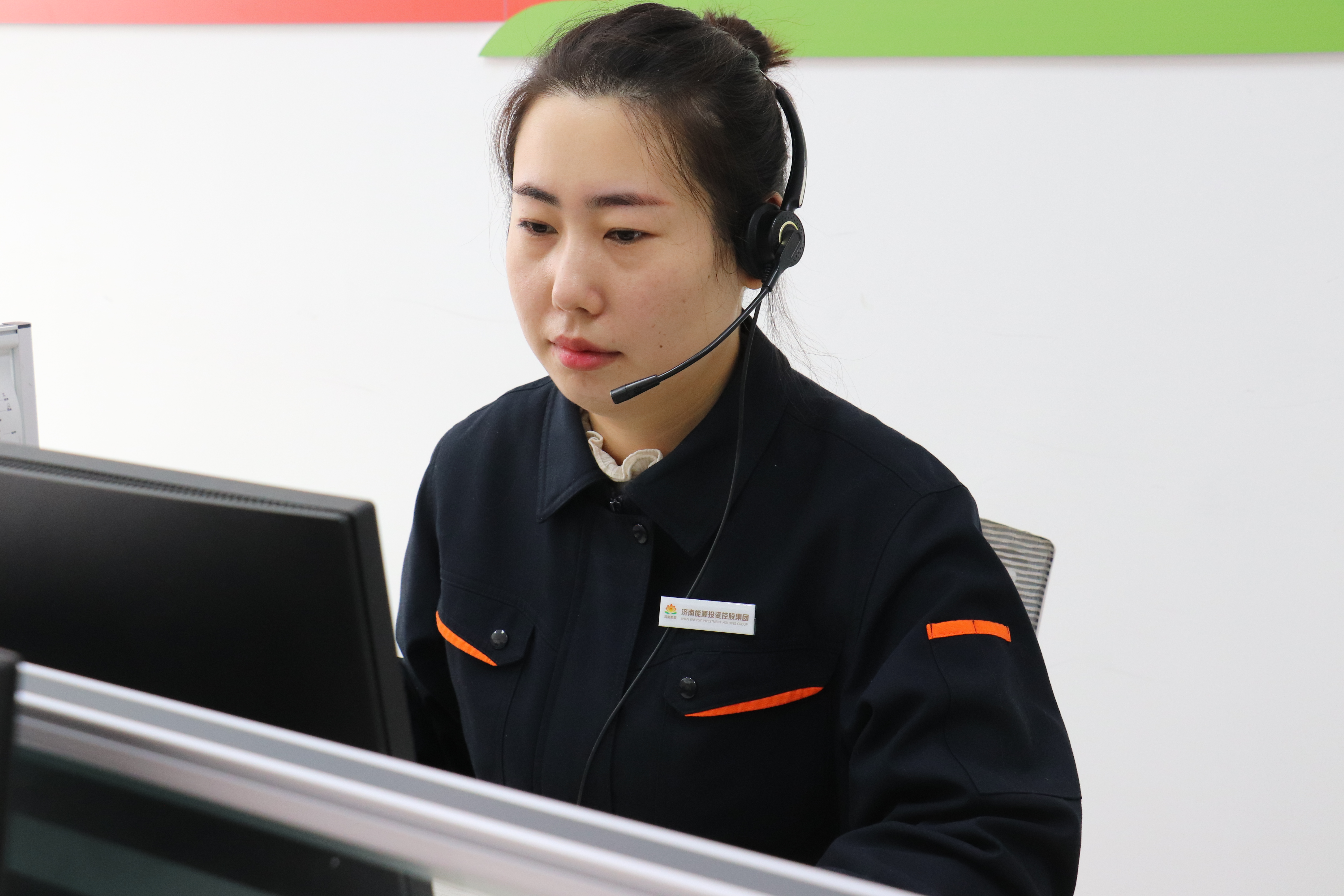 壹定发·(EDF)最新官方网站