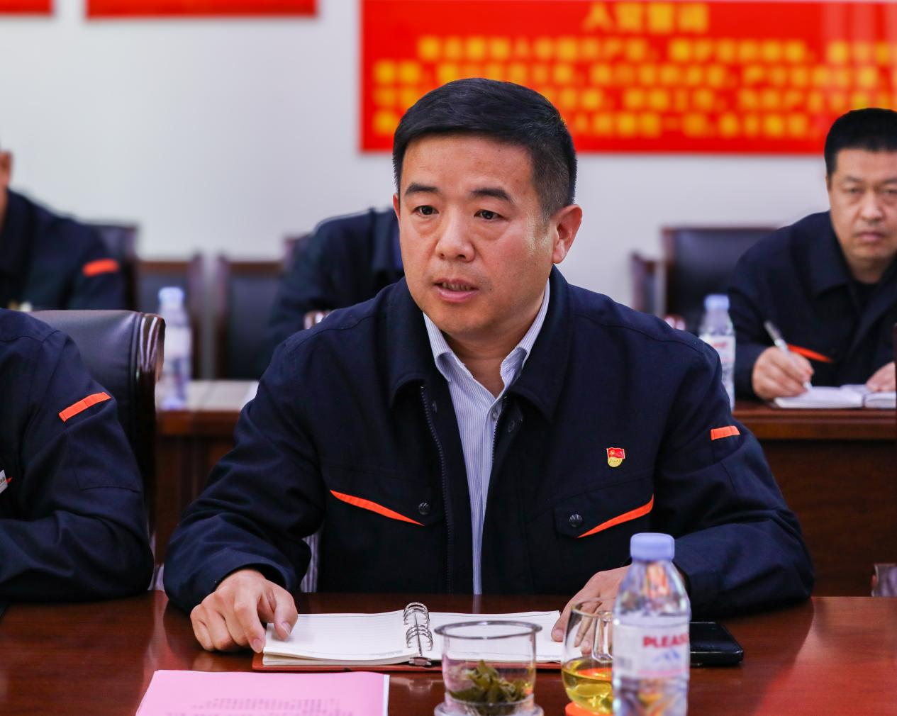 壹定发·(EDF)最新官方网站