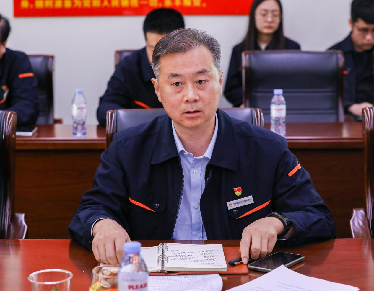 壹定发·(EDF)最新官方网站