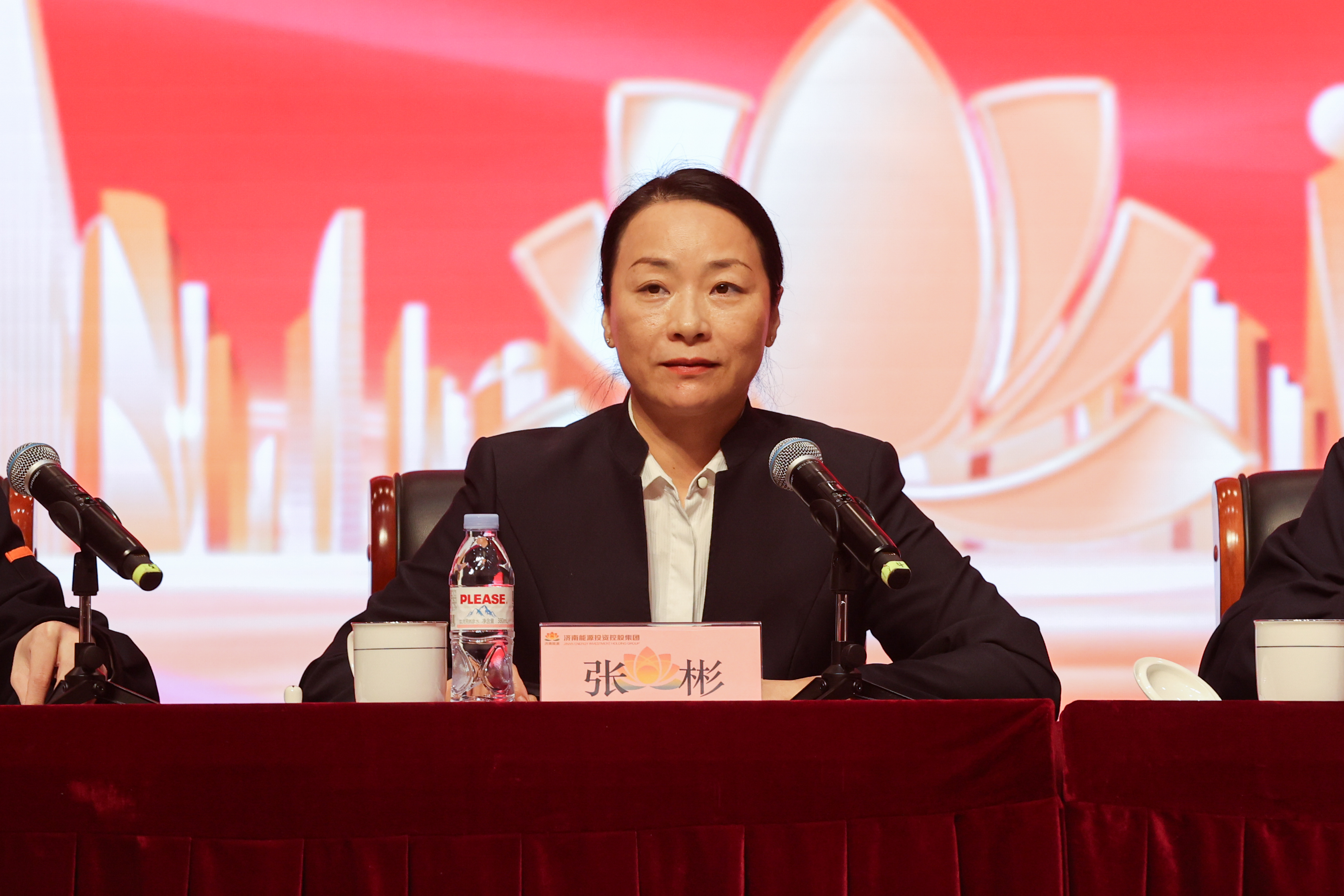 壹定发·(EDF)最新官方网站