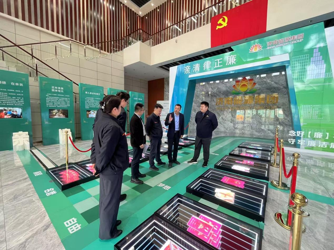 壹定发·(EDF)最新官方网站