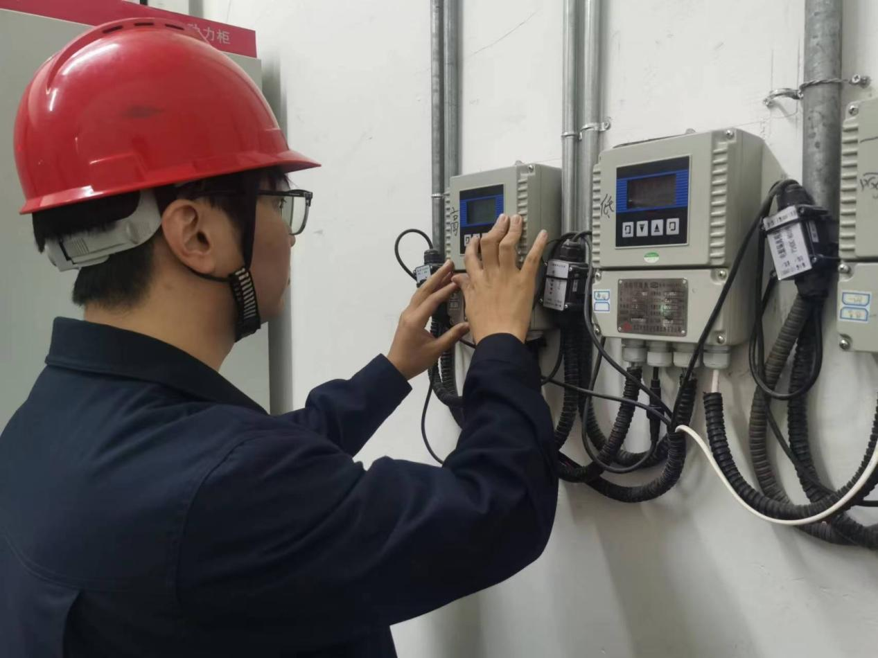 壹定发·(EDF)最新官方网站