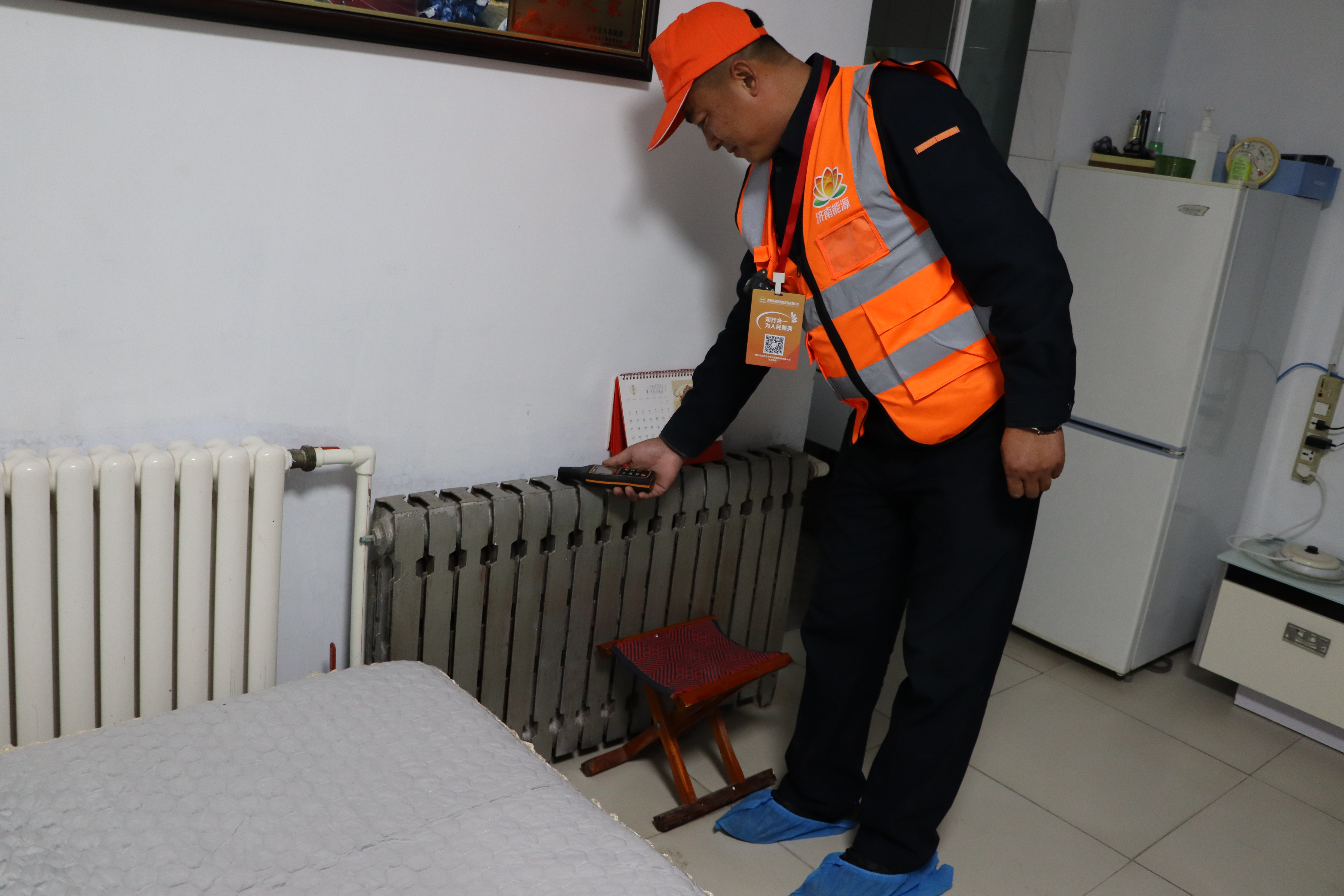 壹定发·(EDF)最新官方网站