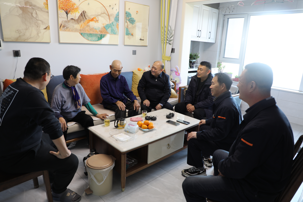 壹定发·(EDF)最新官方网站