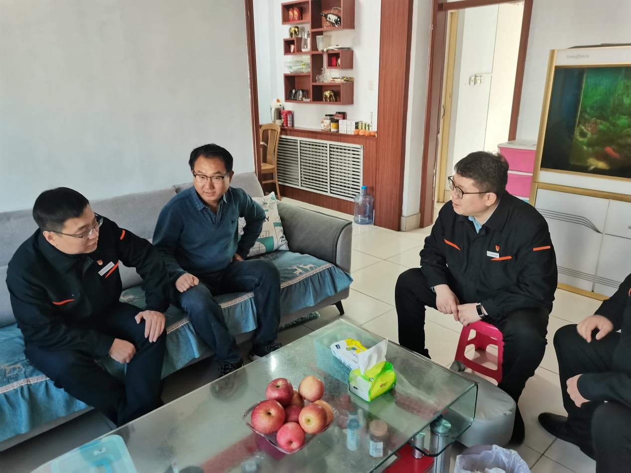 壹定发·(EDF)最新官方网站