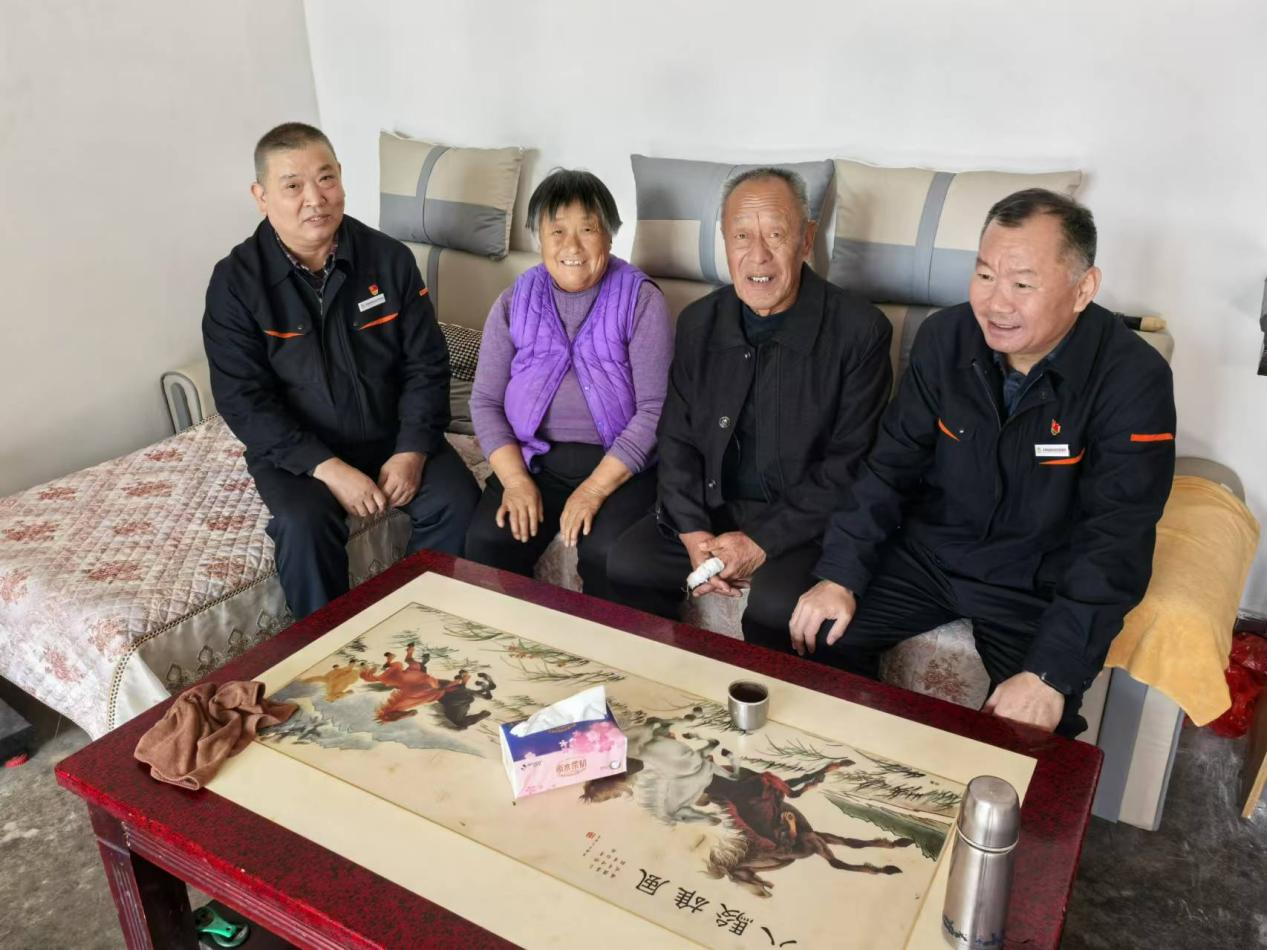 壹定发·(EDF)最新官方网站