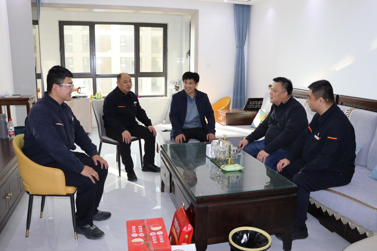 壹定发·(EDF)最新官方网站