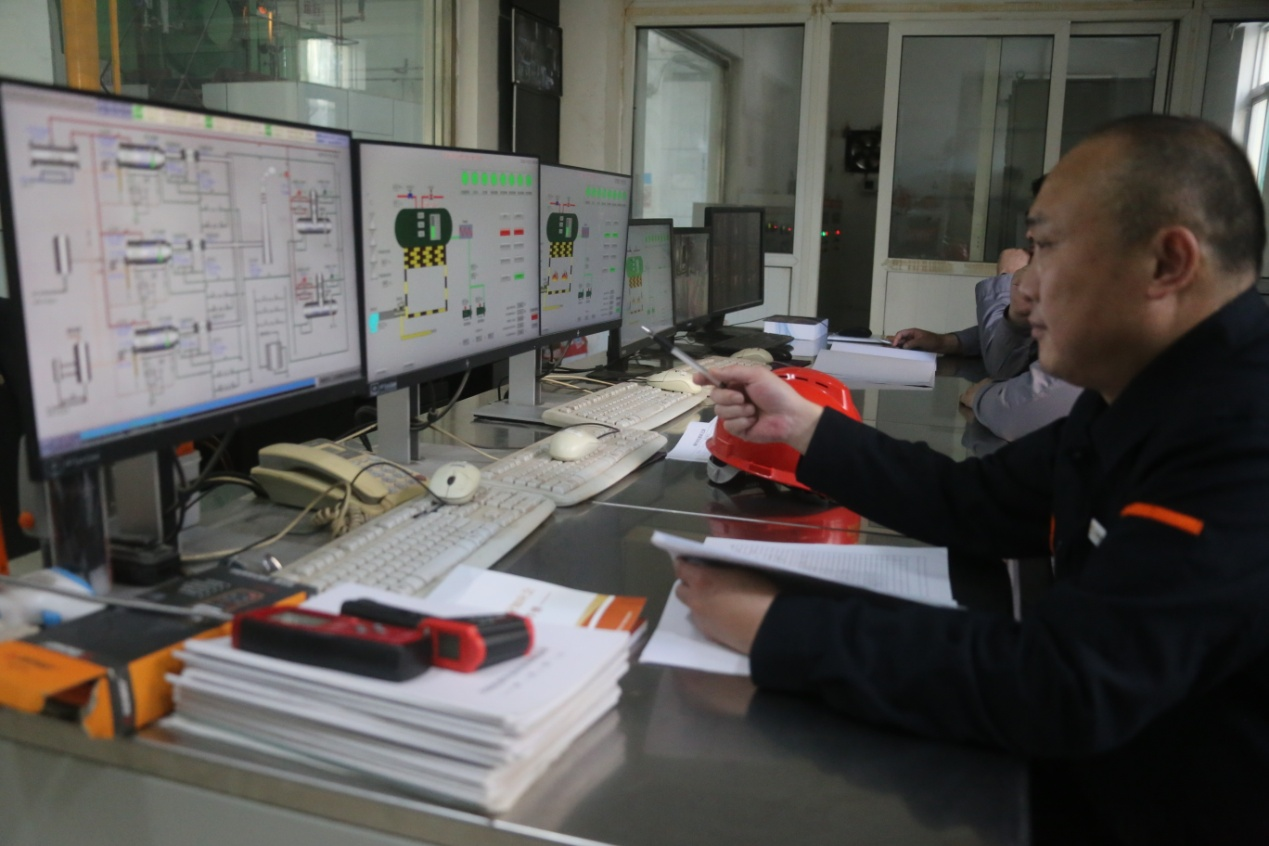 壹定发·(EDF)最新官方网站