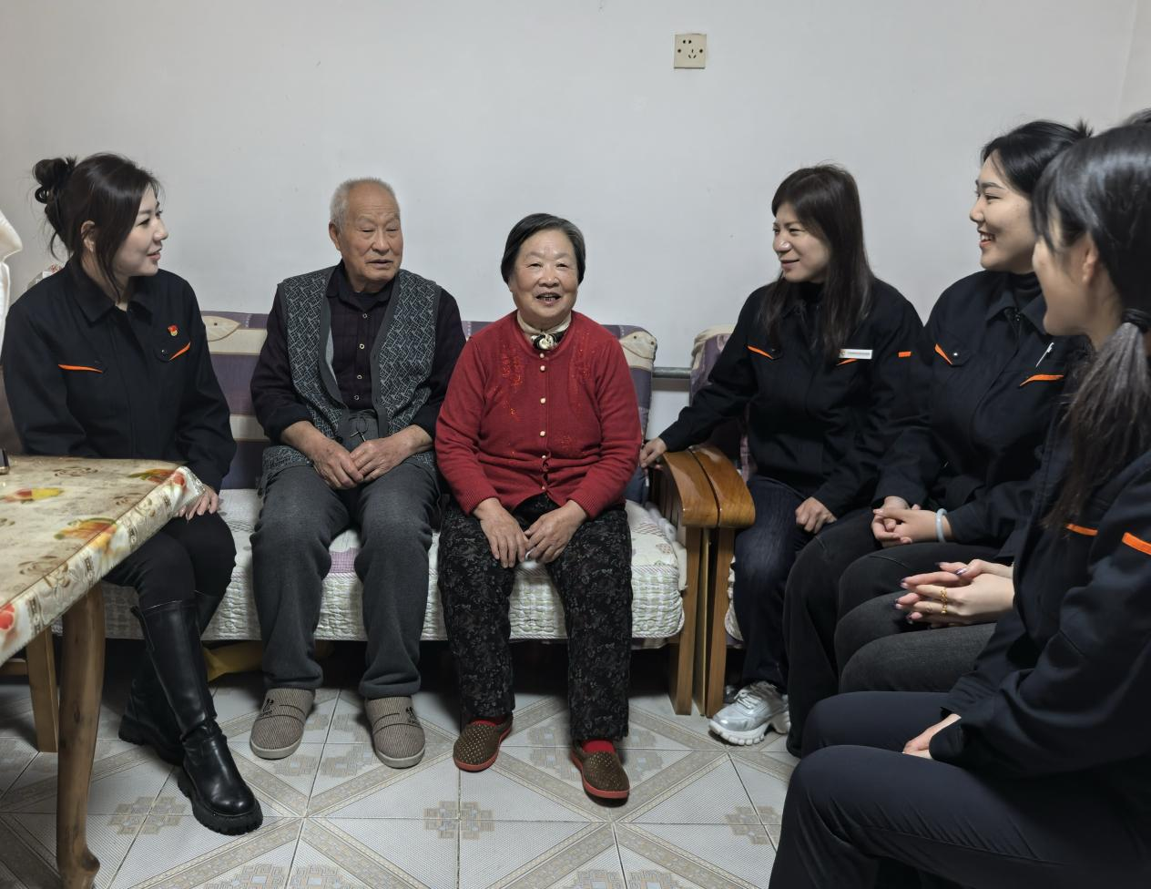 壹定发·(EDF)最新官方网站