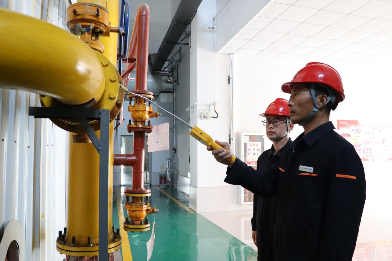 壹定发·(EDF)最新官方网站