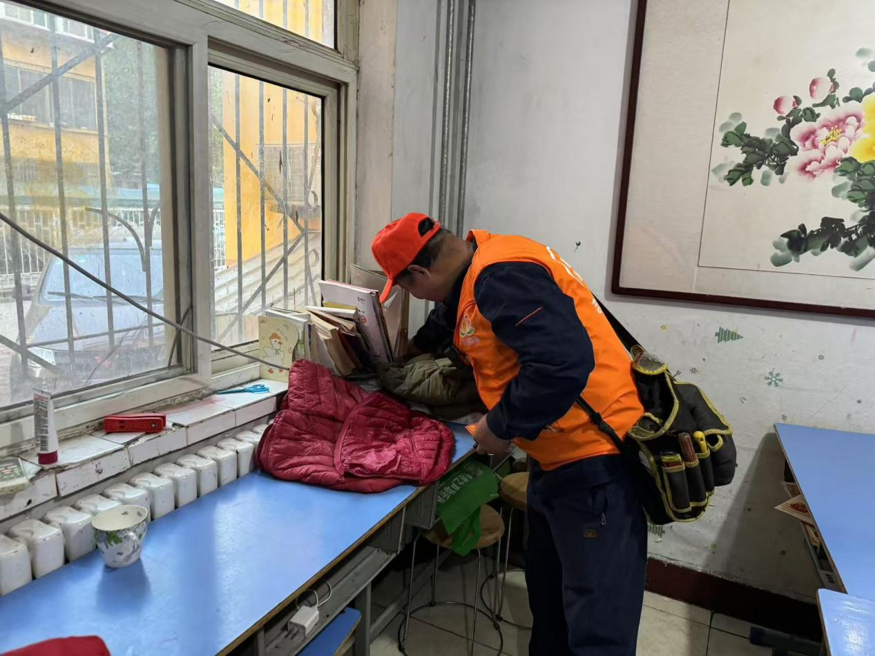 壹定发·(EDF)最新官方网站