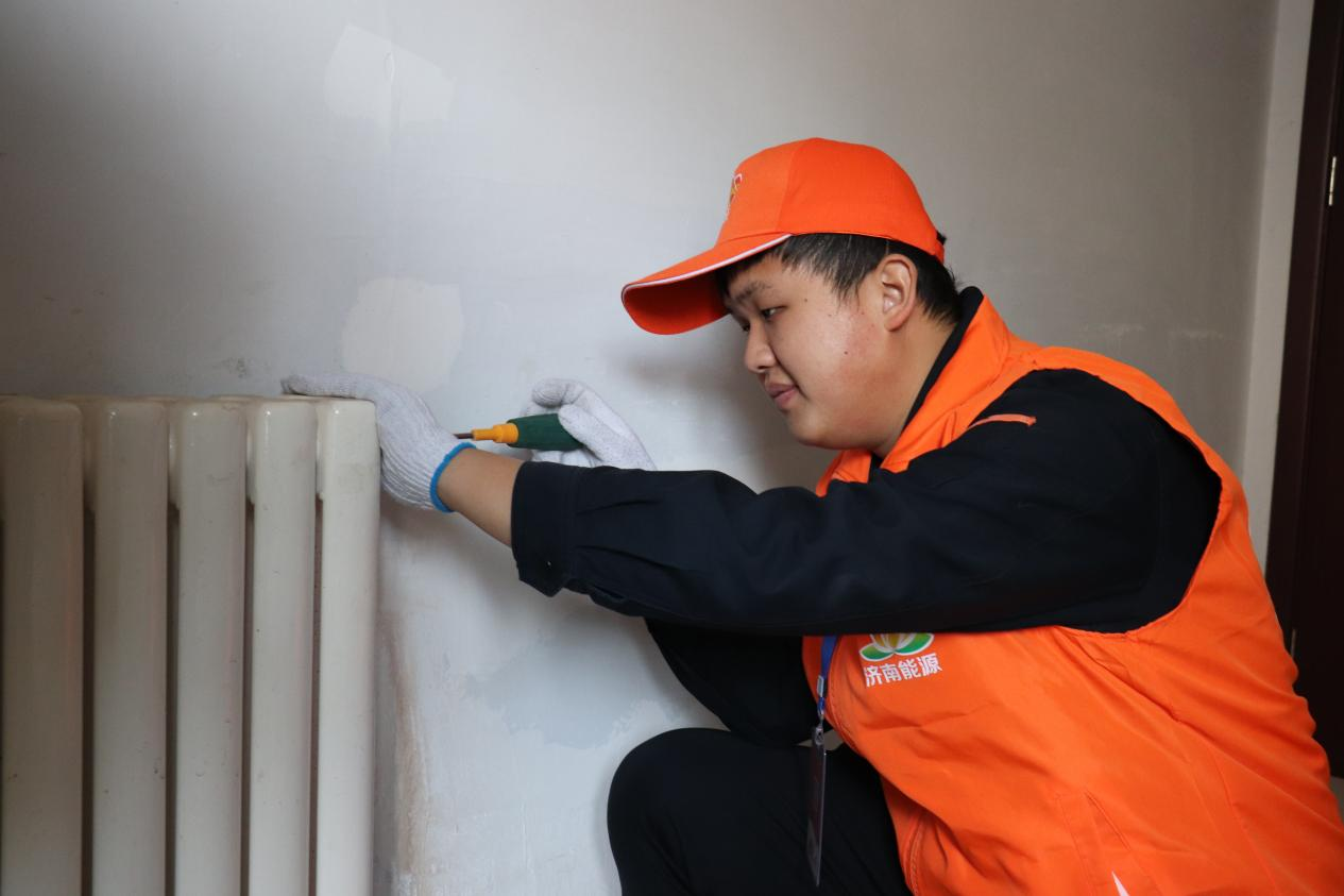 壹定发·(EDF)最新官方网站