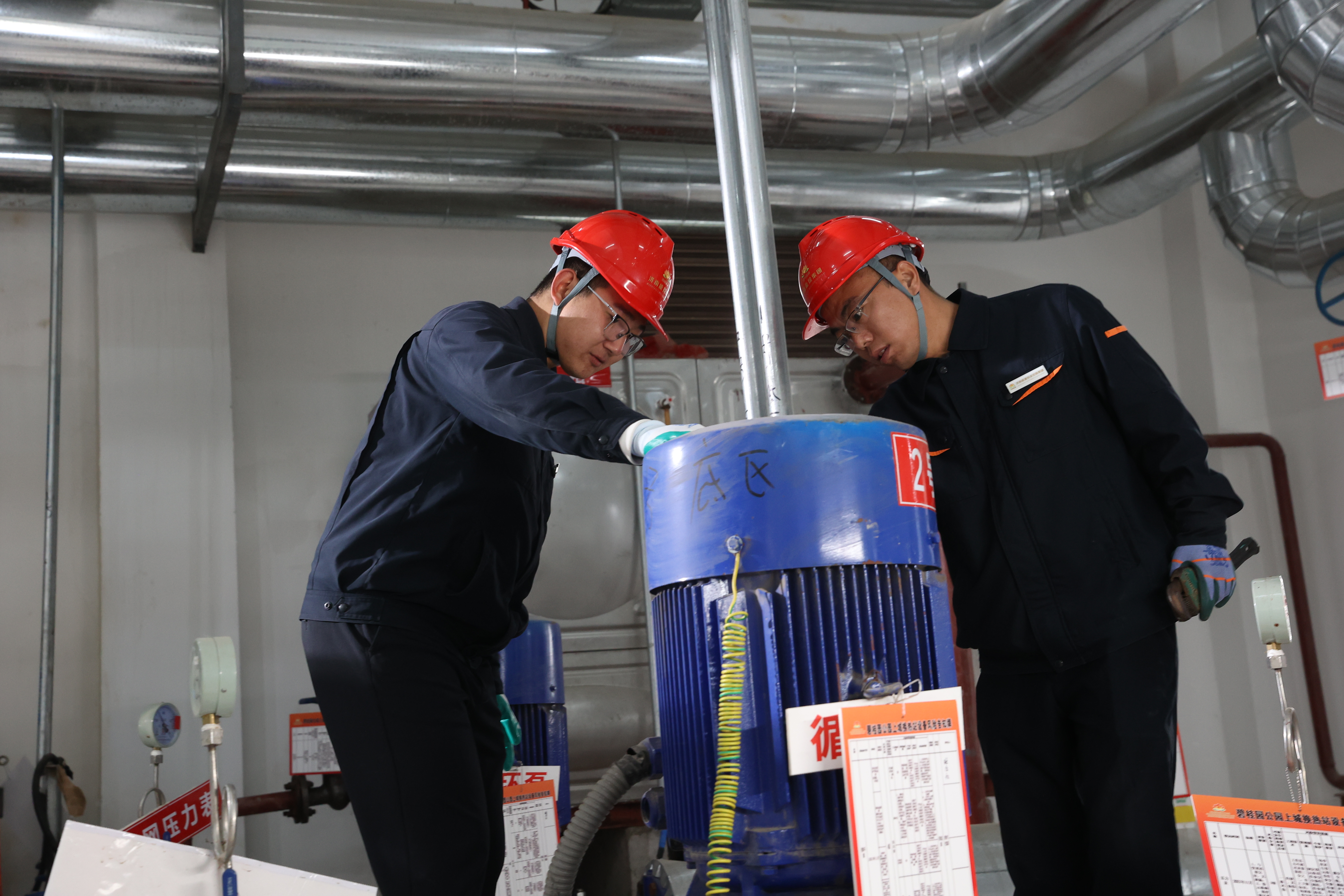 壹定发·(EDF)最新官方网站