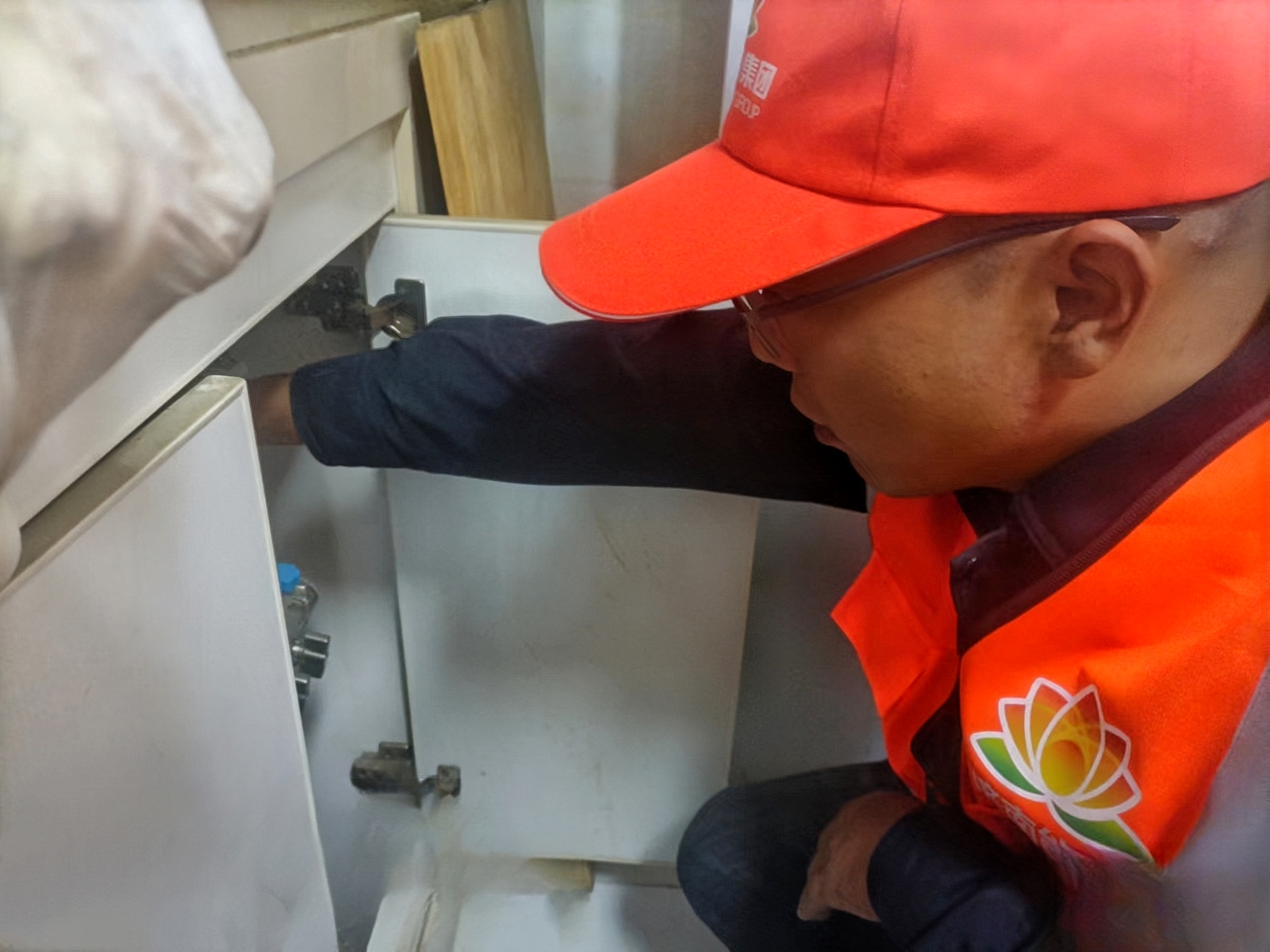 壹定发·(EDF)最新官方网站