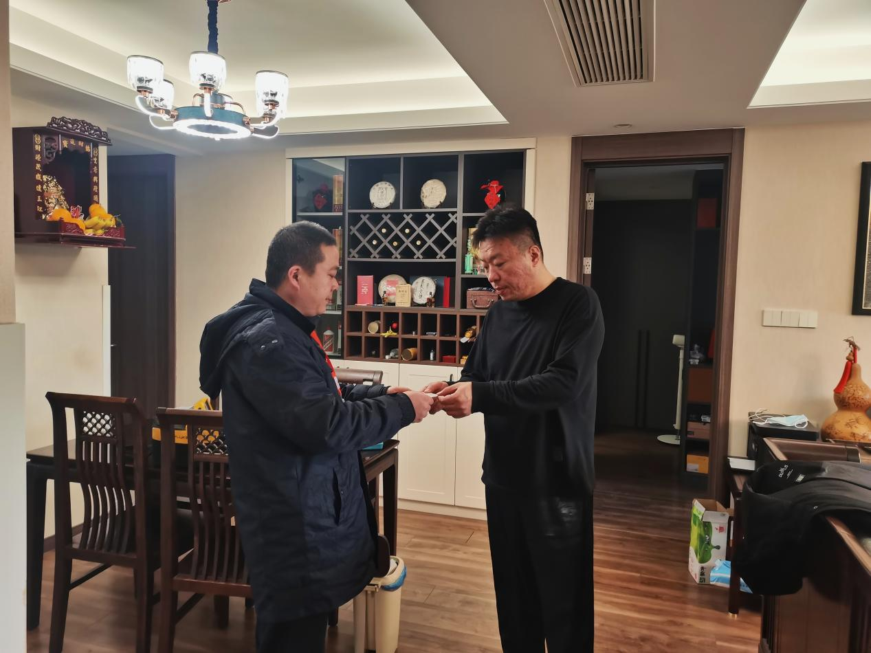 壹定发·(EDF)最新官方网站