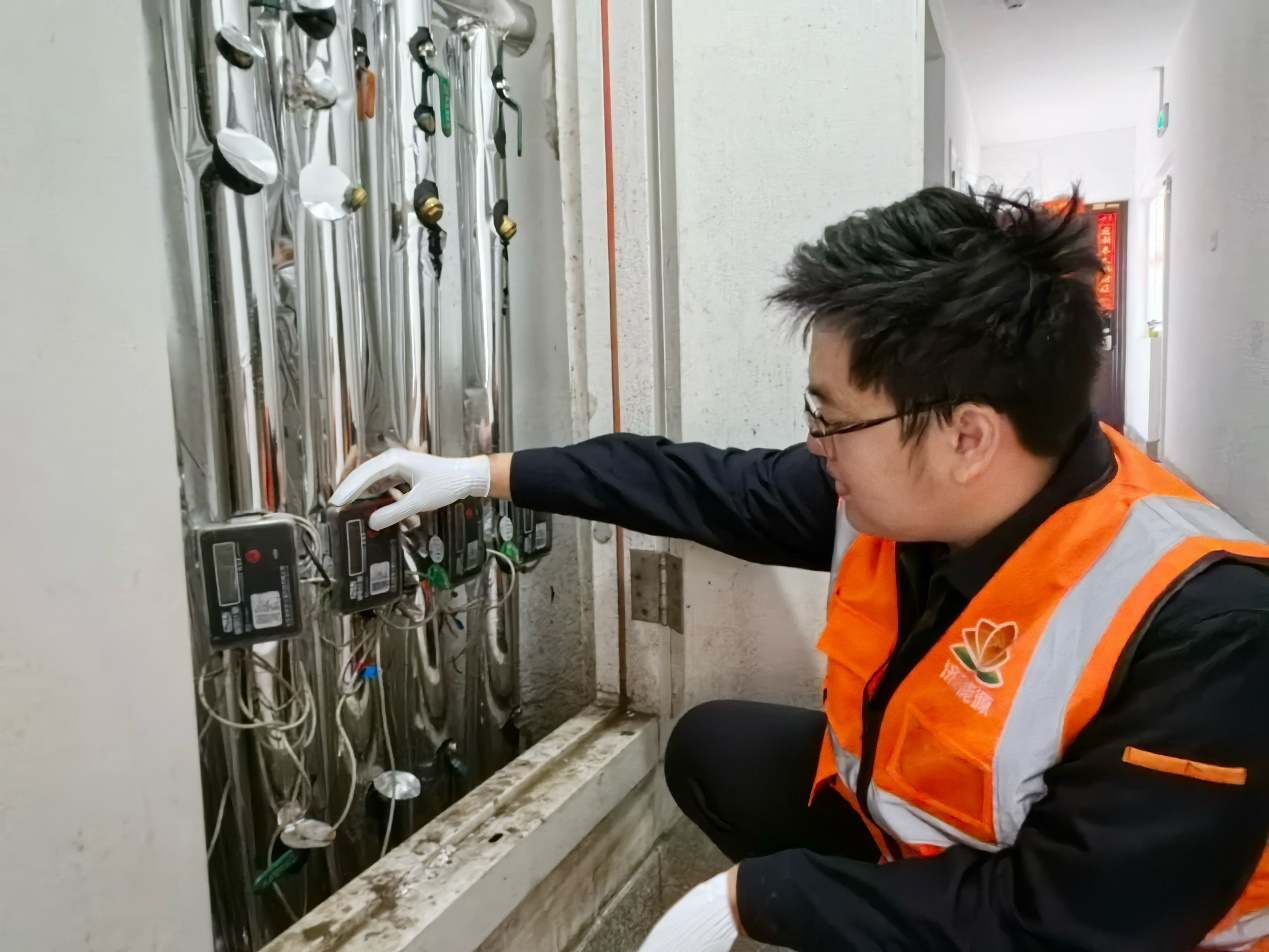 壹定发·(EDF)最新官方网站