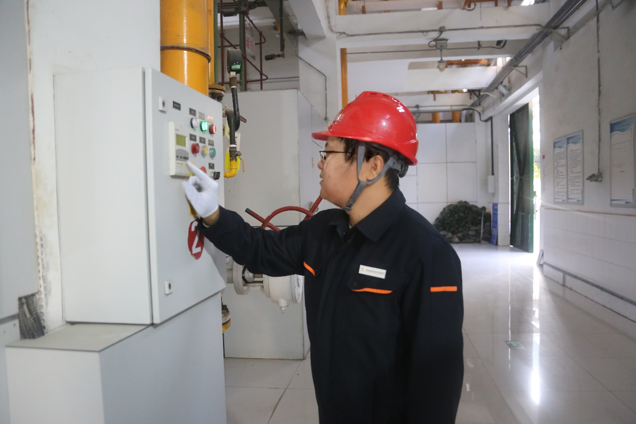 壹定发·(EDF)最新官方网站