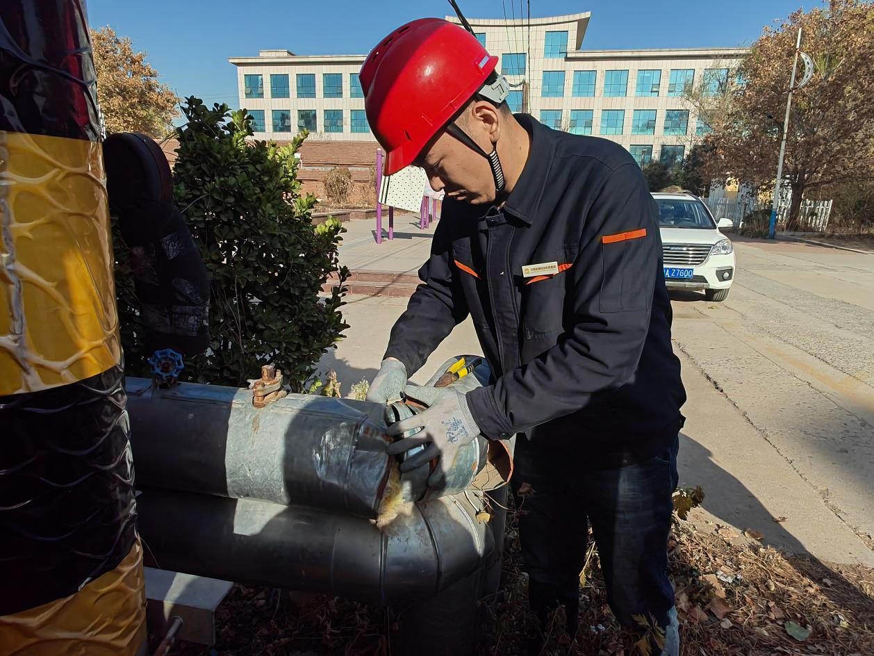 壹定发·(EDF)最新官方网站