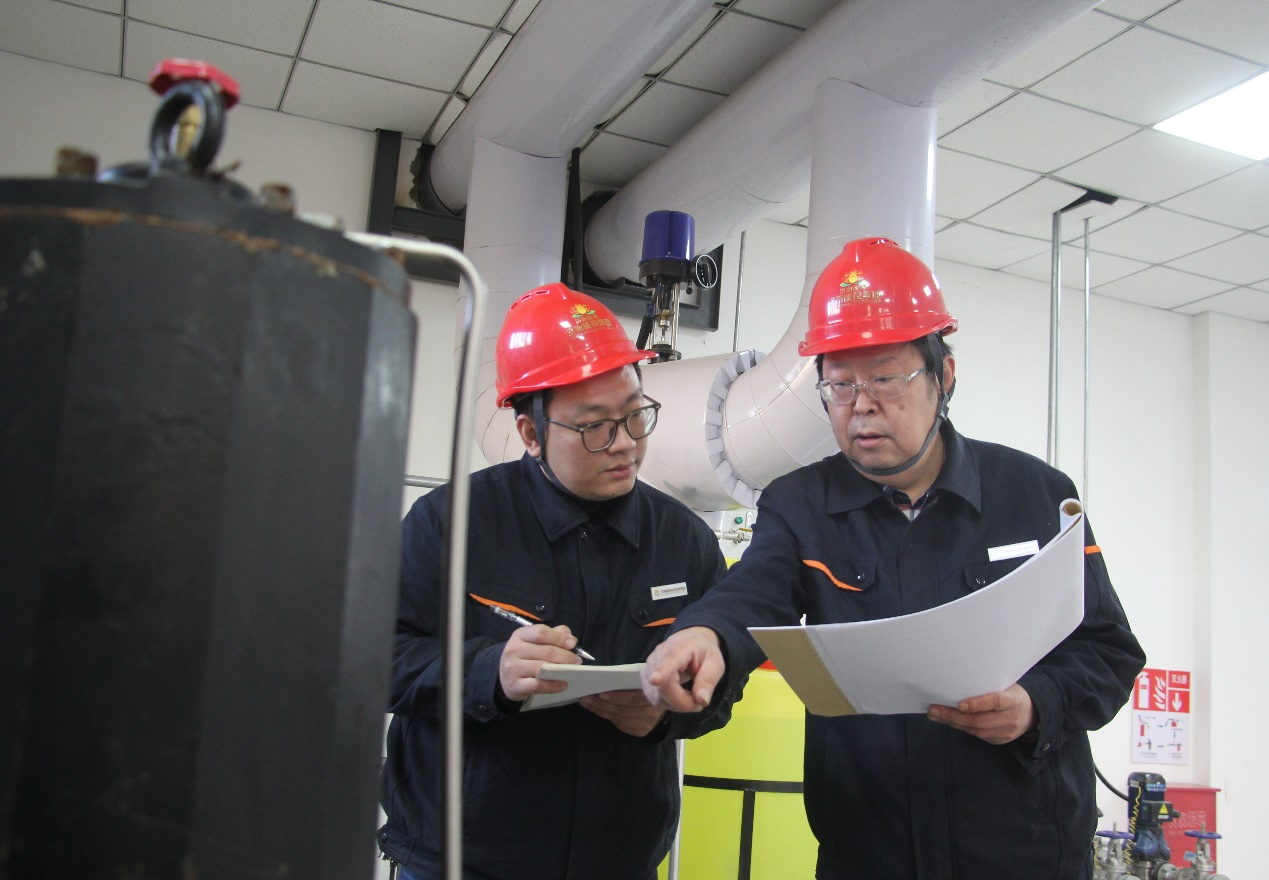 壹定发·(EDF)最新官方网站