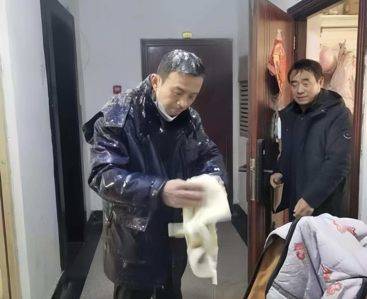 壹定发·(EDF)最新官方网站