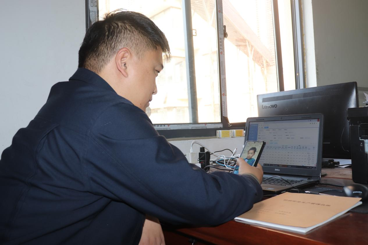 壹定发·(EDF)最新官方网站