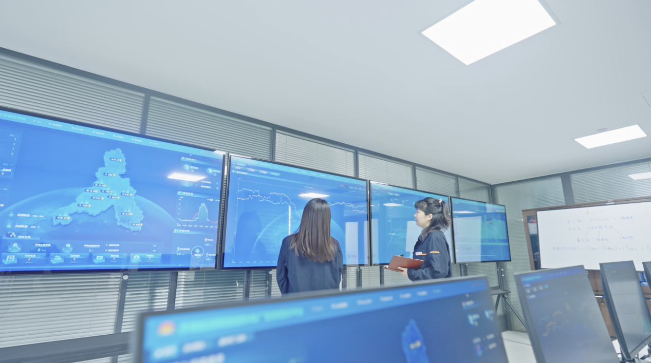 壹定发·(EDF)最新官方网站