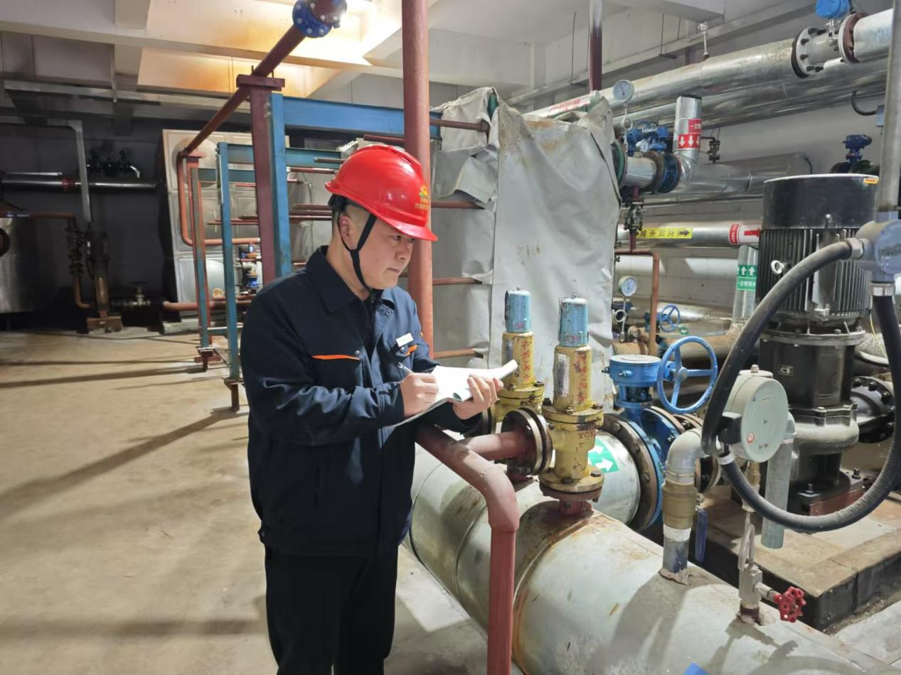 壹定发·(EDF)最新官方网站