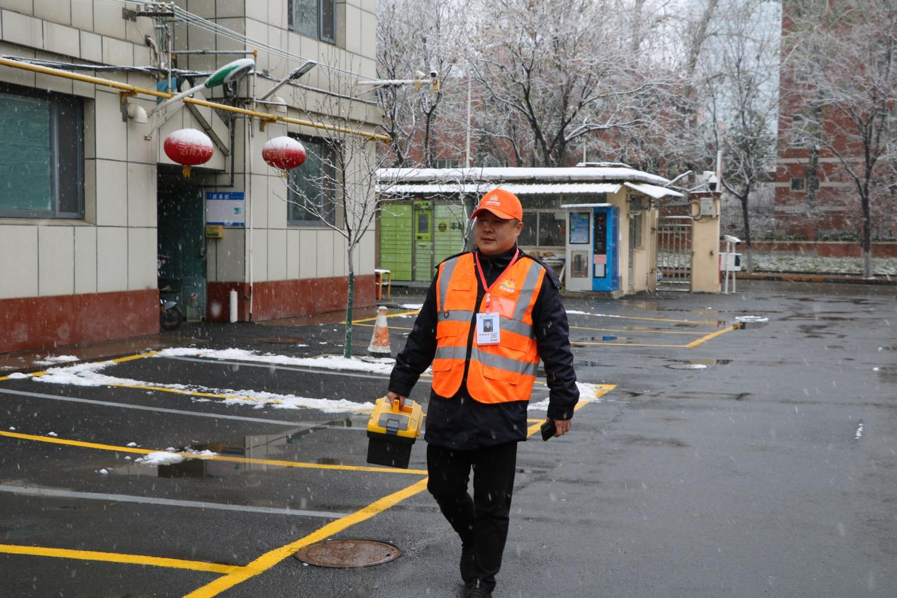 壹定发·(EDF)最新官方网站