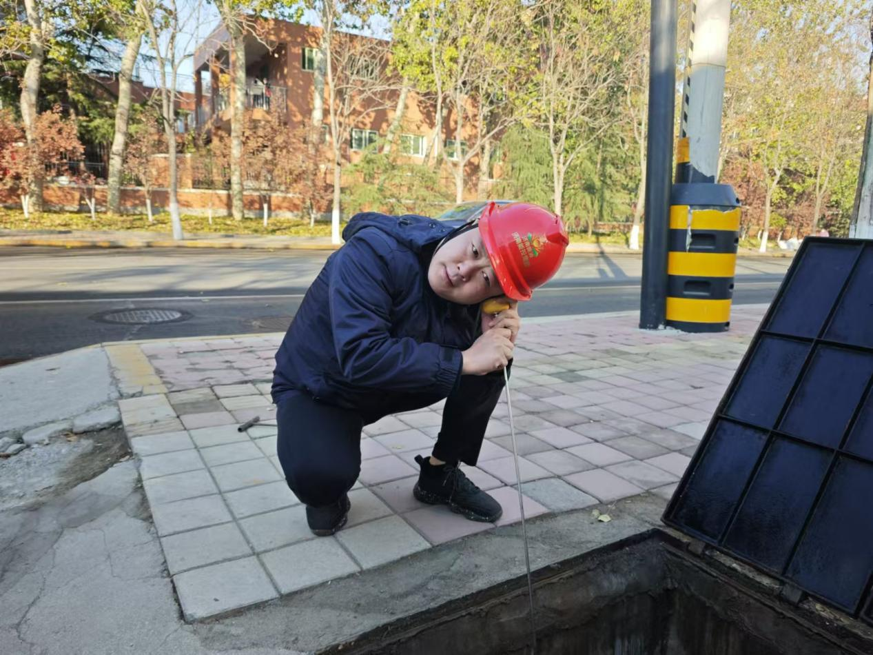 壹定发·(EDF)最新官方网站