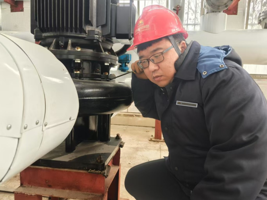 壹定发·(EDF)最新官方网站