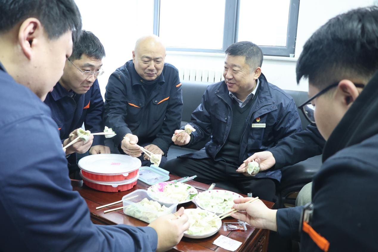 壹定发·(EDF)最新官方网站