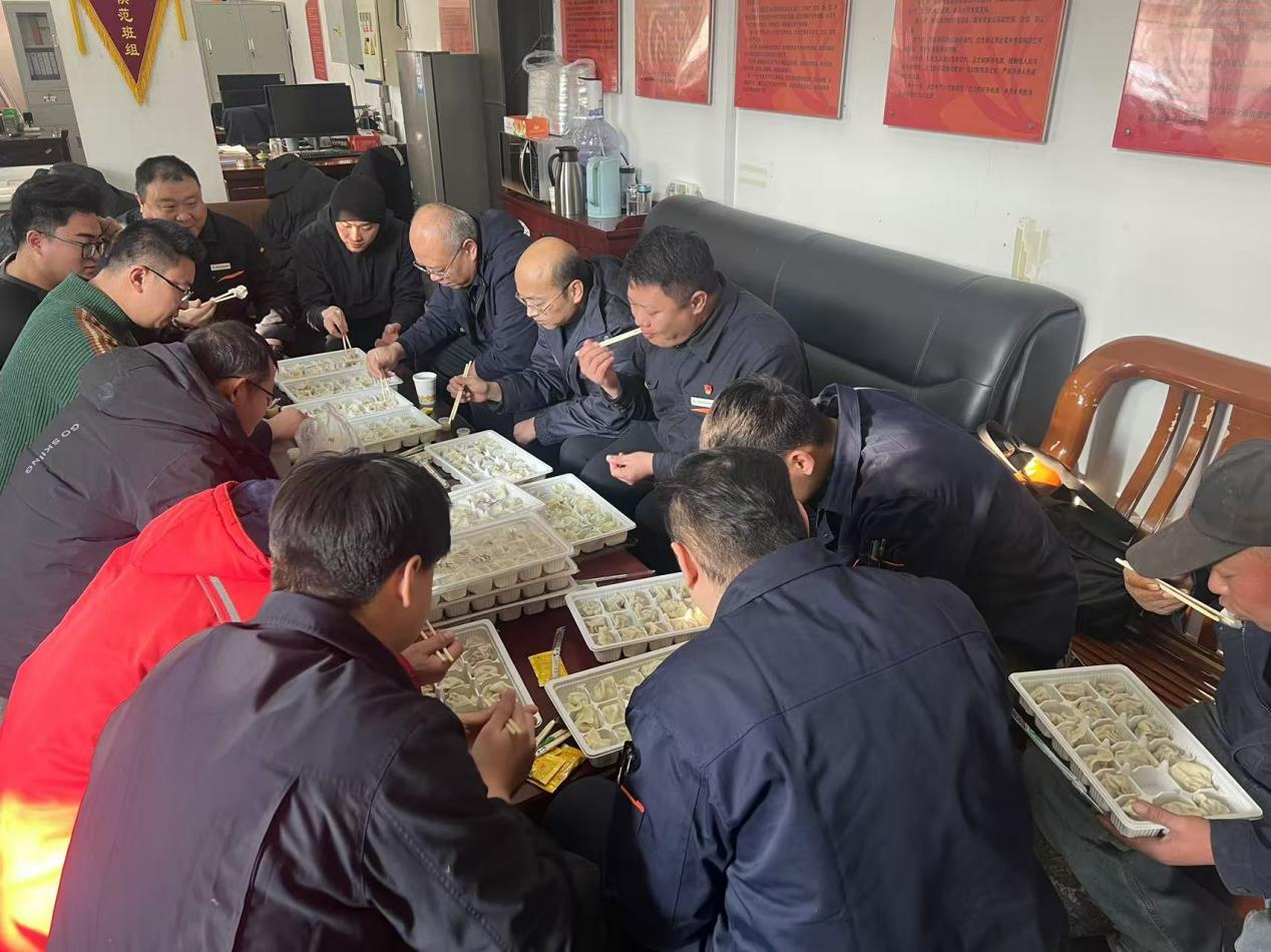 壹定发·(EDF)最新官方网站