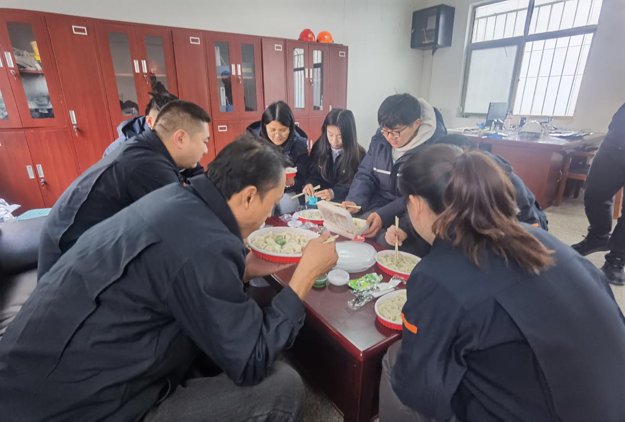 壹定发·(EDF)最新官方网站