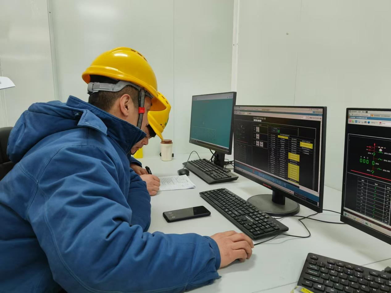 壹定发·(EDF)最新官方网站