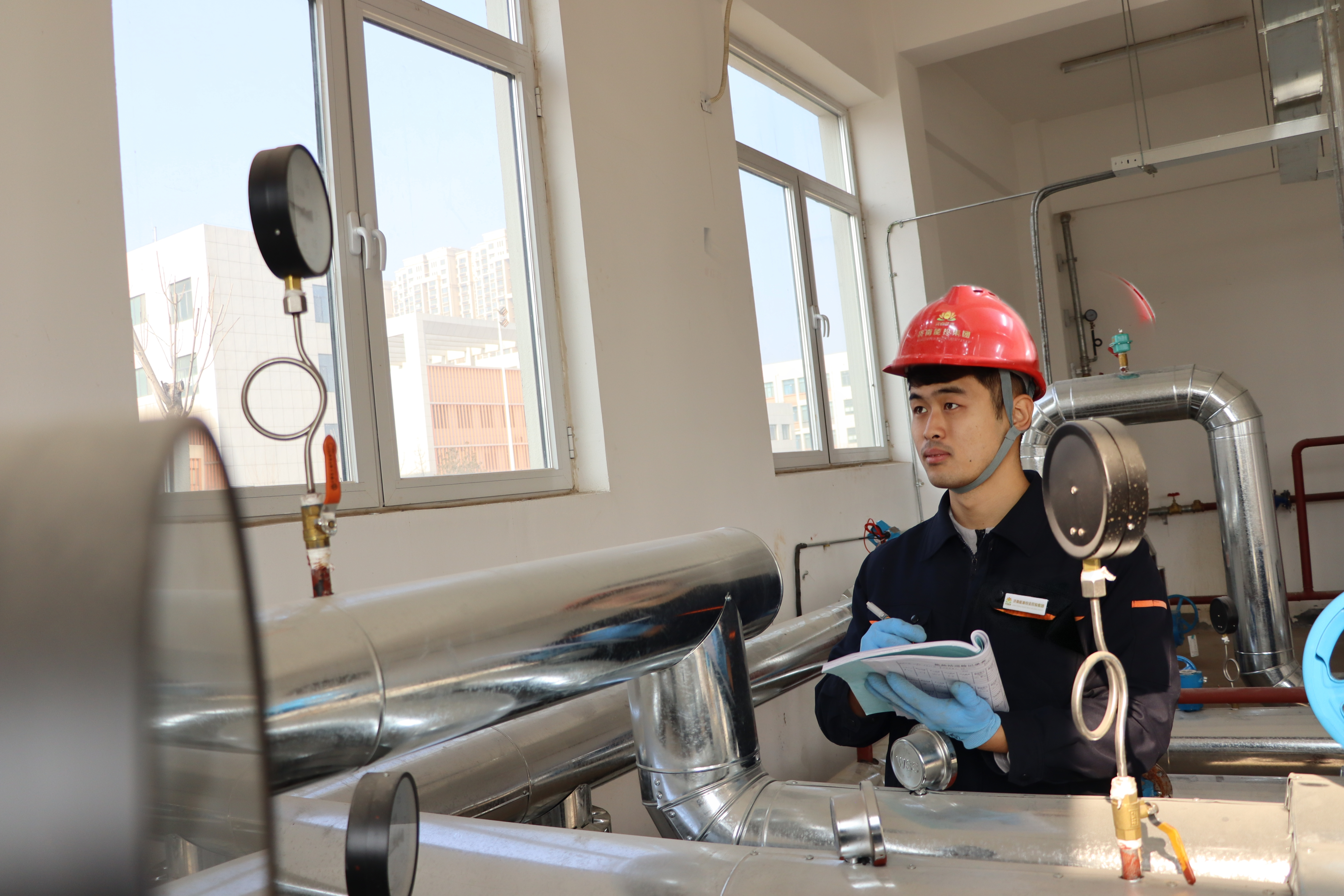 壹定发·(EDF)最新官方网站