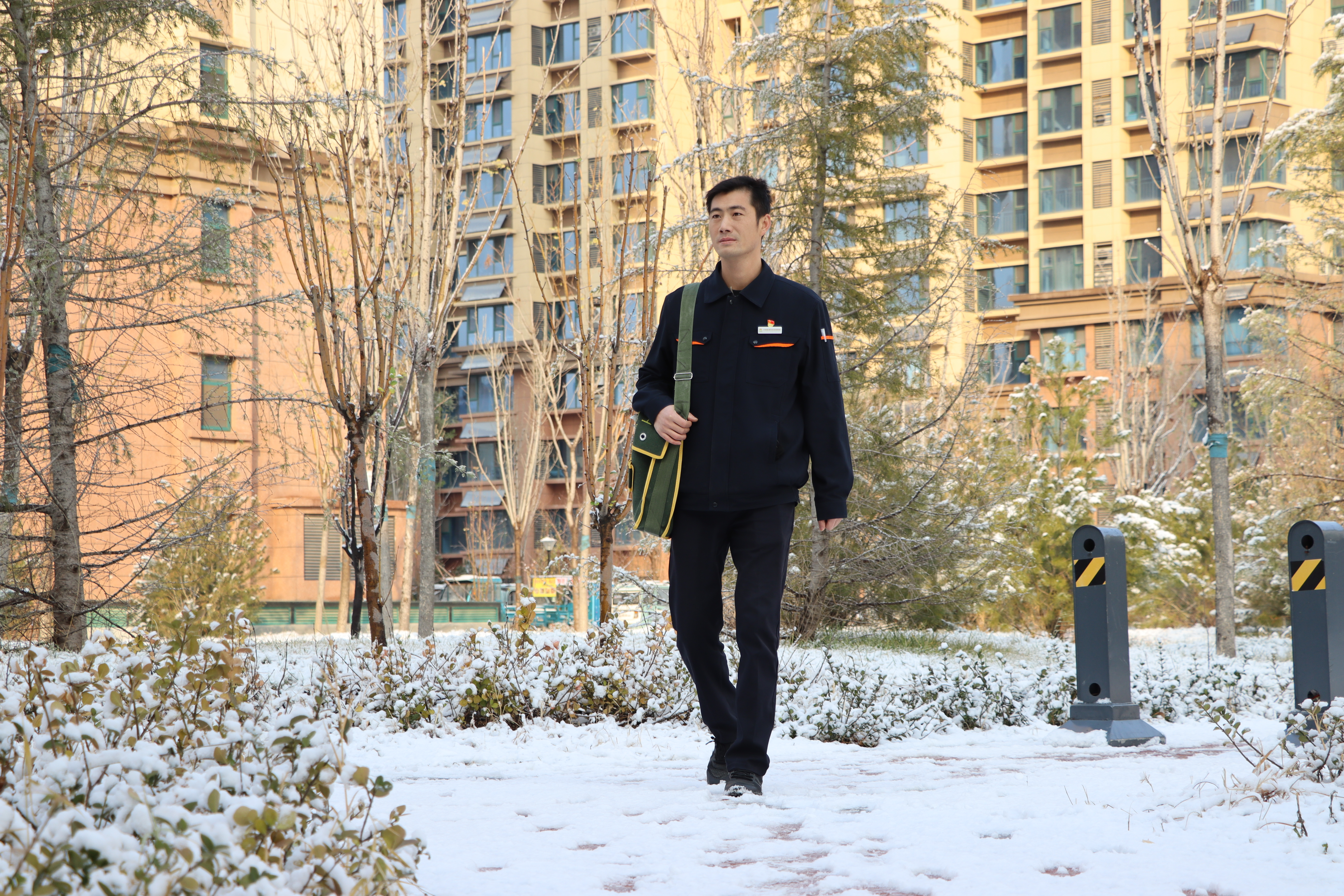 壹定发·(EDF)最新官方网站