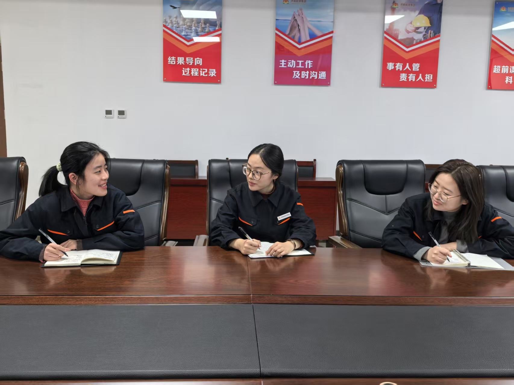 壹定发·(EDF)最新官方网站