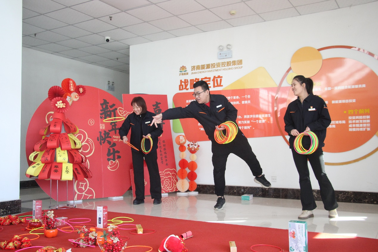 壹定发·(EDF)最新官方网站