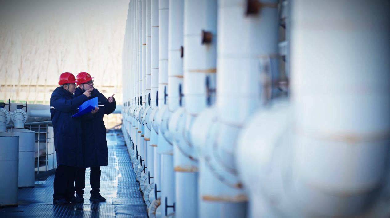 壹定发·(EDF)最新官方网站